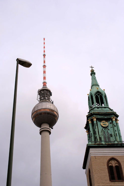 IMG_0090
