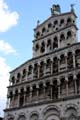 IMG_0374