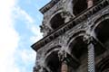 IMG_0376