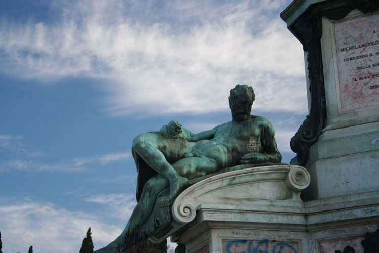 IMG_0729