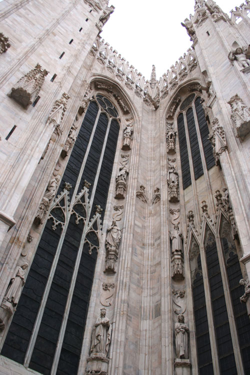 IMG_1290