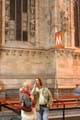 IMG_1413