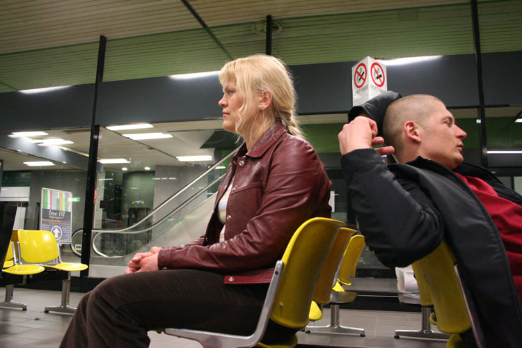 IMG_1817